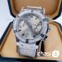 Часы HUBLOT Classic Fusion Chronograph (17033)
