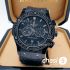 Часы HUBLOT Classic Fusion Chronograph (17043)