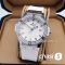 Часы HUBLOT Big Bang Ladies 38mm (17045)