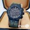 Часы HUBLOT Classic Fusion Chronograph 38 мм (17047)