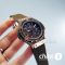 Часы Hublot Big Bang Tutti Frutti (17050)
