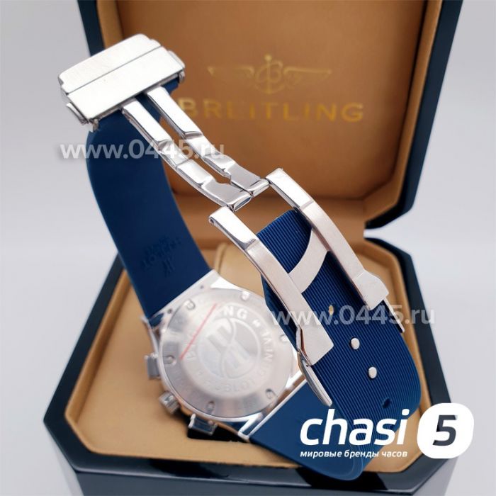 Часы HUBLOT Classic Fusion All Diamond (17053)