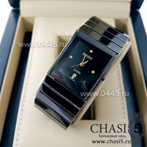 Часы Rado Ceramica (01705) Часы Rado Ceramica (01705)
