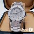 Часы HUBLOT Big Bang Ladies 38mm (17067)