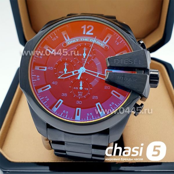 Часы Diesel Only The Brave (17084) Часы Diesel Only The Brave (17084)