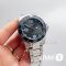Часы Longines HydroConquest (17087)