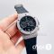 Часы HUBLOT Classic Fusion Chronograph (17093)