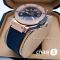Часы HUBLOT Big Bang Ladies 38mm (17094)