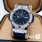 Часы HUBLOT Big Bang Ladies 38mm (17095)