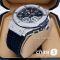 Часы HUBLOT Big Bang Chronograph (17097)
