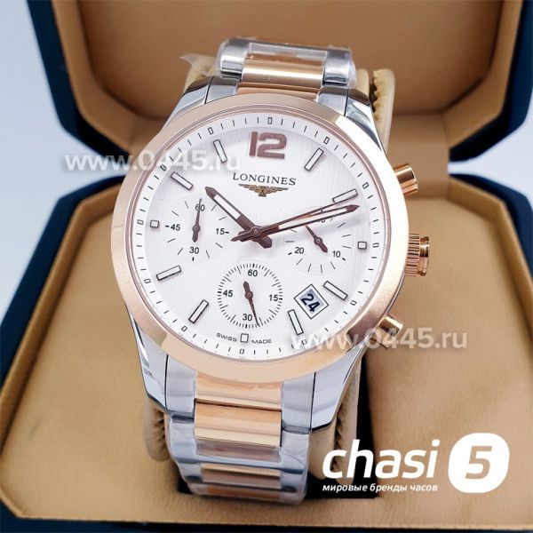 Часы Longines (17108) Часы Longines (17108)