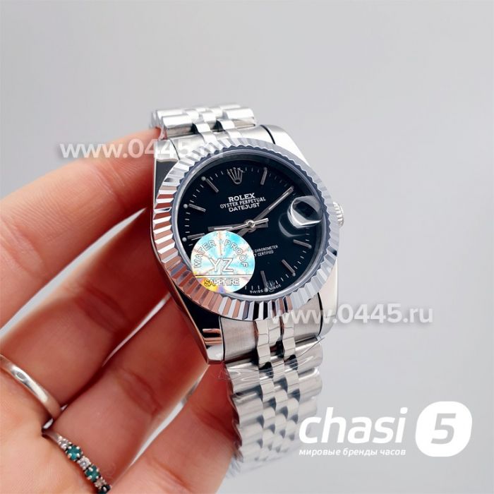 Часы Rolex DateJust - 31 мм (17111)
