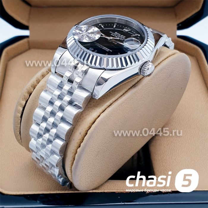 Часы Rolex DateJust - 31 мм (17111)