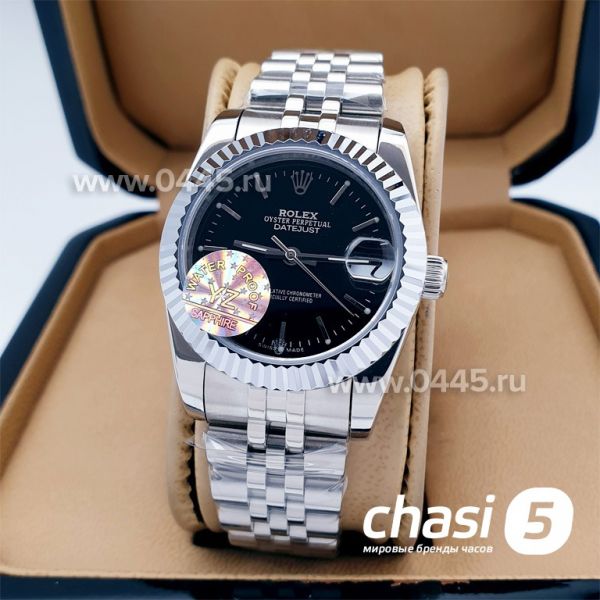 Часы Rolex DateJust - 31 мм (17111) Часы Rolex DateJust - 31 мм (17111)