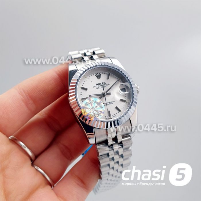 Часы Rolex DateJust - 31 мм (17113)