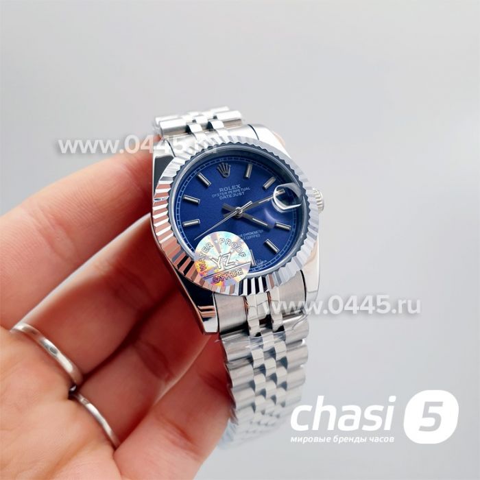 Часы Rolex DateJust - 31 мм (17114)