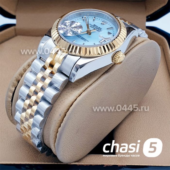 Часы Rolex DateJust - 31 мм (17120)