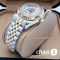 Часы Rolex DateJust - 31 мм (17122)