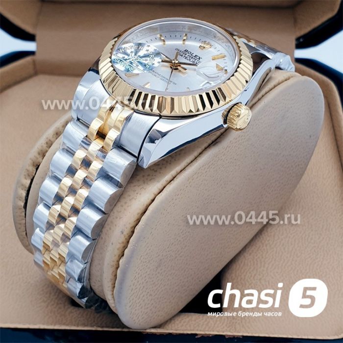 Часы Rolex DateJust - 31 мм (17122)