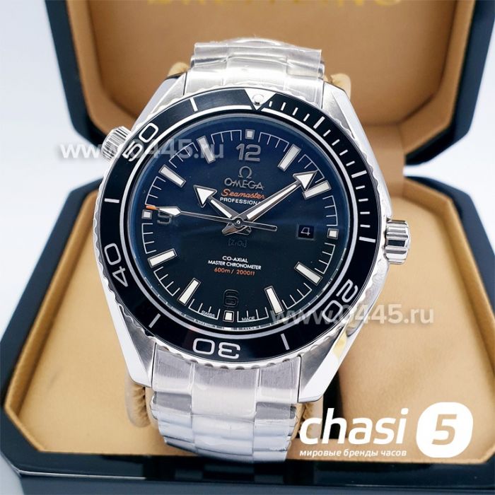 Часы Omega Seamaster (17130)