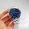 Часы Omega Seamaster (17131)