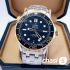 Часы Omega Seamaster (17134)