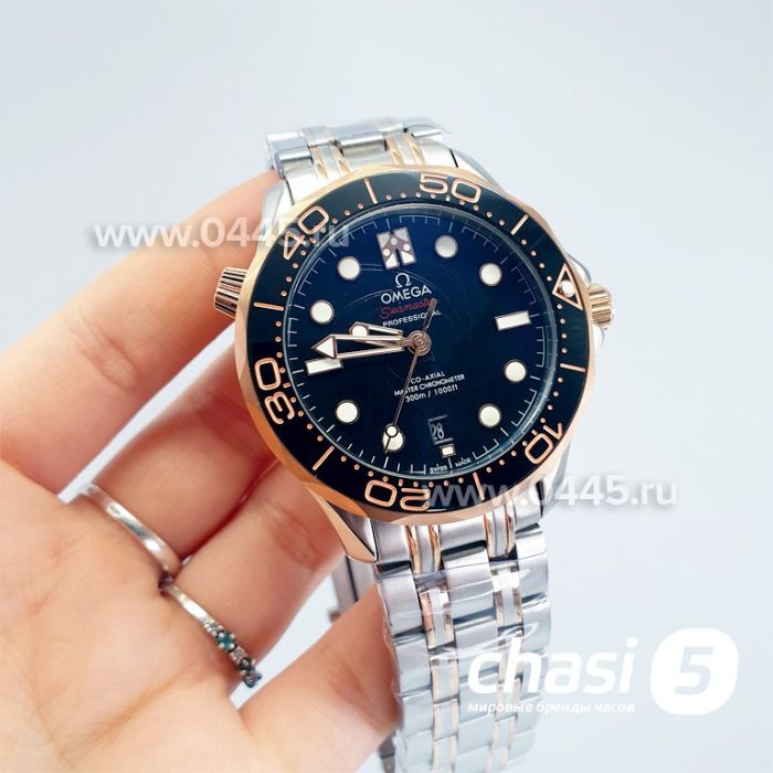 Часы Omega Seamaster (17135)