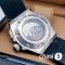 Часы HUBLOT Big Bang (17147)