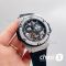 Часы HUBLOT Big Bang (17147)