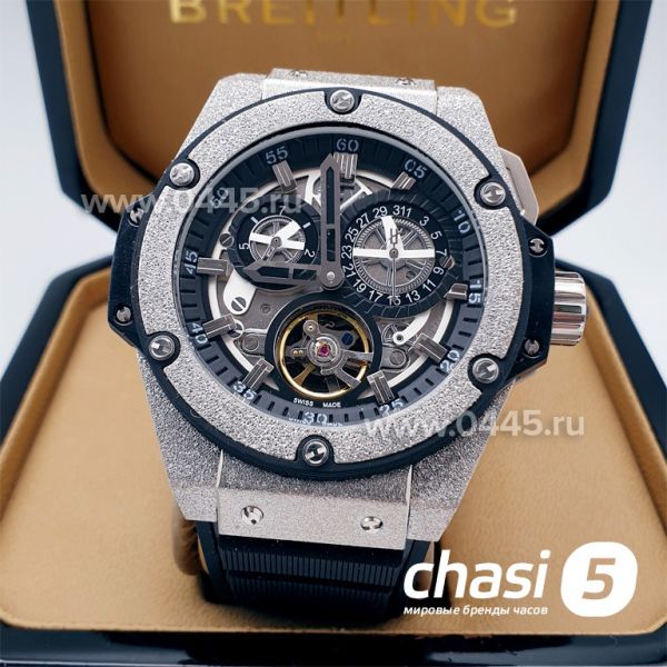 Часы HUBLOT Big Bang (17147) Часы HUBLOT Big Bang (17147)