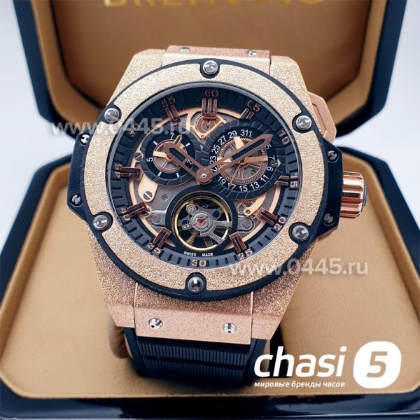 Часы HUBLOT Big Bang (17148) Часы HUBLOT Big Bang (17148)