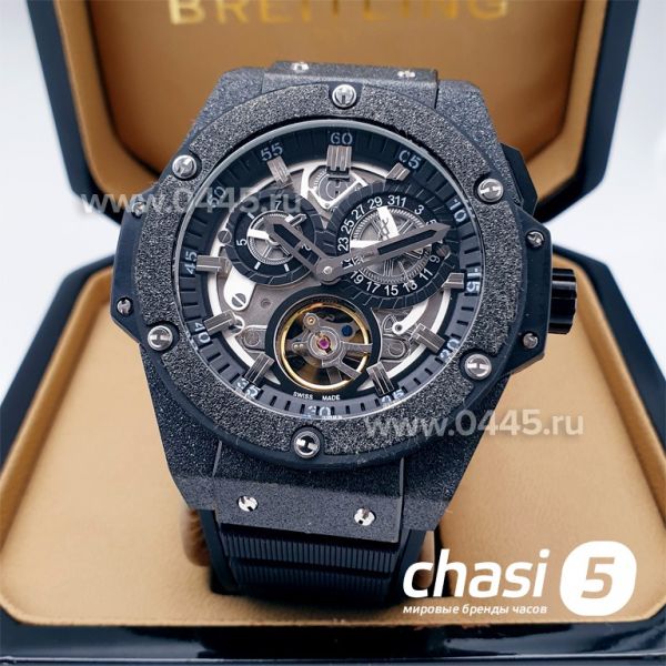 Часы HUBLOT Big Bang (17149) Часы HUBLOT Big Bang (17149)