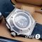 Часы HUBLOT Big Bang (17150)