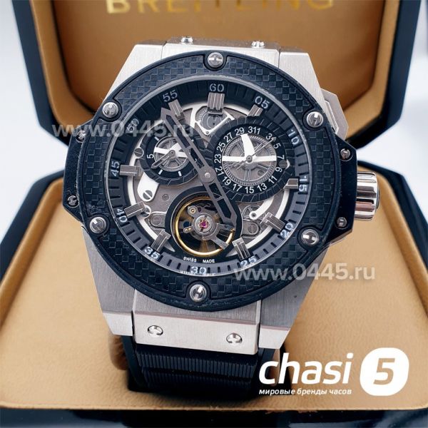 Часы HUBLOT Big Bang (17150)
