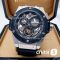 Часы HUBLOT Big Bang (17150)
