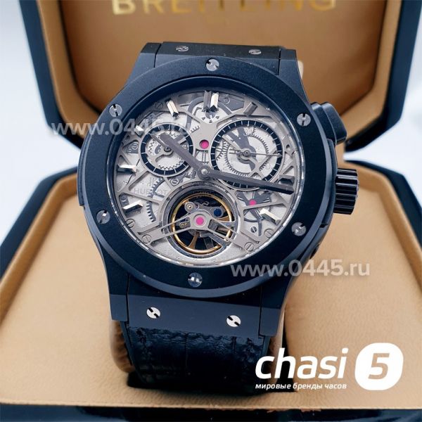 Часы HUBLOT Big Bang (17153) Часы HUBLOT Big Bang (17153)