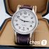 Часы Longines Master Collection (17162)