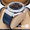 Часы HUBLOT Visions (17169)