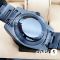 Часы Rolex Submariner (17176)