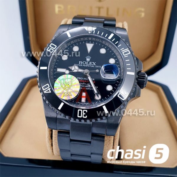 Часы Rolex Submariner (17176) Часы Rolex Submariner (17176)