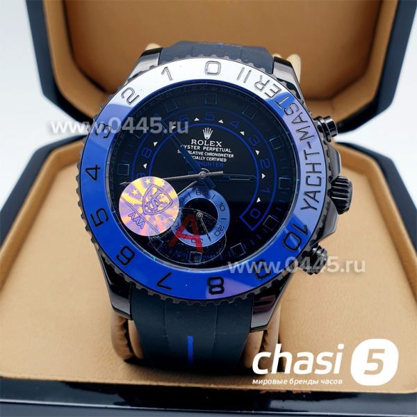 Часы Rolex Yacht-Master ll (17182)