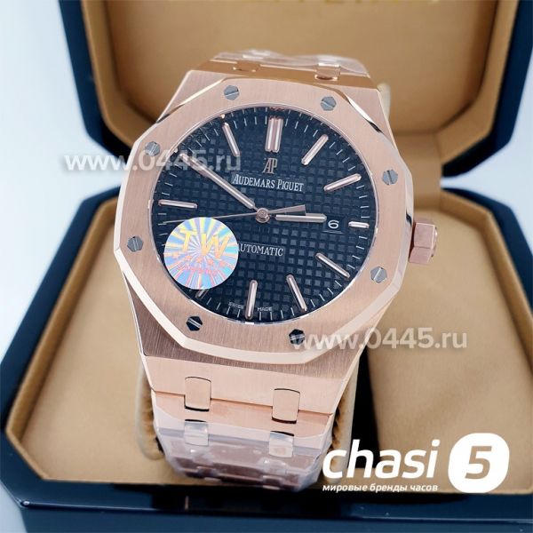 Часы Audemars Piguet (17191) Часы Audemars Piguet (17191)