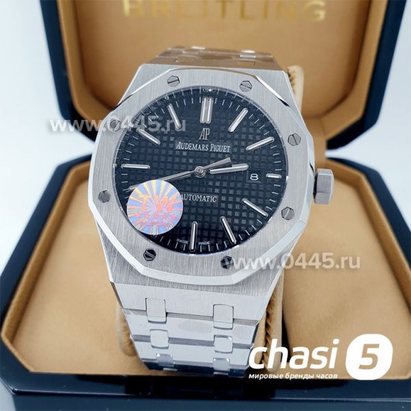 Часы Audemars Piguet (17193) Часы Audemars Piguet (17193)