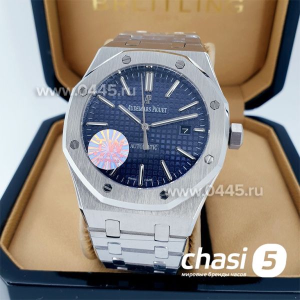 Часы Audemars Piguet (17194) Часы Audemars Piguet (17194)