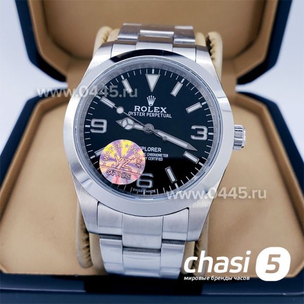 Часы Rolex Explorer (17196) Часы Rolex Explorer (17196)