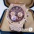 Часы Audemars Piguet Royal Oak (17197)