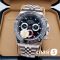 Часы Rolex Daytona (17209)