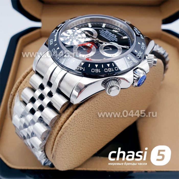 Часы Rolex Daytona (17209)