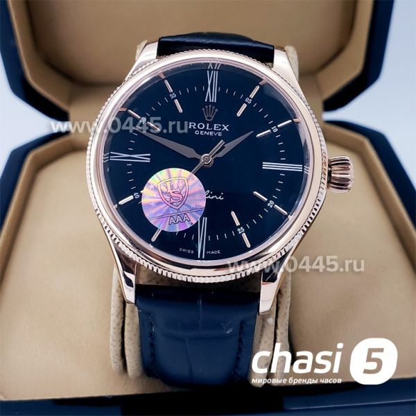 Часы Rolex Cellini (17214)