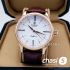Часы Rolex Cellini (17215)